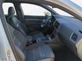 SEAT Ateca 1.5 TSI Xperience LED DSG Weiß - thumbnail 12