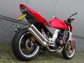 Kawasaki Z 1000 Rojo - thumbnail 3