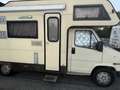 Fiat Ducato 290 RAJ MIRAGE Beige - thumbnail 12