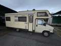 Fiat Ducato 290 RAJ MIRAGE Beige - thumbnail 13