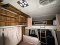 Fiat Ducato 290 RAJ MIRAGE Beige - thumbnail 20