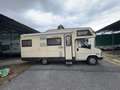 Fiat Ducato 290 RAJ MIRAGE Beige - thumbnail 9
