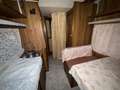 Fiat Ducato 290 RAJ MIRAGE Beige - thumbnail 4