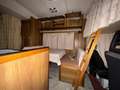 Fiat Ducato 290 RAJ MIRAGE Beige - thumbnail 3