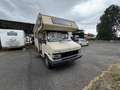 Fiat Ducato 290 RAJ MIRAGE Beige - thumbnail 2