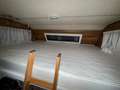 Fiat Ducato 290 RAJ MIRAGE Beige - thumbnail 18
