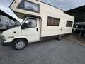 Fiat Ducato 290 RAJ MIRAGE Beige - thumbnail 7