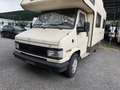 Fiat Ducato 290 RAJ MIRAGE Beige - thumbnail 6
