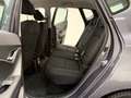 Hyundai iX20 1.6i*CAMERA*GPS*SIEGES + VOL CHAUFF*GARANTIE* Grijs - thumbnail 13