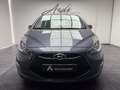 Hyundai iX20 1.6i*CAMERA*GPS*SIEGES + VOL CHAUFF*GARANTIE* Grijs - thumbnail 2