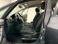 Hyundai iX20 1.6i*CAMERA*GPS*SIEGES + VOL CHAUFF*GARANTIE* Grijs - thumbnail 7