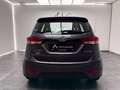 Hyundai iX20 1.6i*CAMERA*GPS*SIEGES + VOL CHAUFF*GARANTIE* Grijs - thumbnail 5