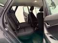 Hyundai iX20 1.6i*CAMERA*GPS*SIEGES + VOL CHAUFF*GARANTIE* Grijs - thumbnail 12
