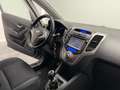 Hyundai iX20 1.6i*CAMERA*GPS*SIEGES + VOL CHAUFF*GARANTIE* Grijs - thumbnail 10