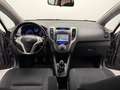 Hyundai iX20 1.6i*CAMERA*GPS*SIEGES + VOL CHAUFF*GARANTIE* Grijs - thumbnail 8