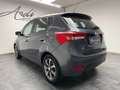 Hyundai iX20 1.6i*CAMERA*GPS*SIEGES + VOL CHAUFF*GARANTIE* Grijs - thumbnail 4