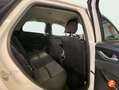 Mazda CX-3 1.5D Luxury Pack White 2WD Blanco - thumbnail 13