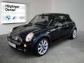 MINI One Austrian Pepper Schwarz - thumbnail 2