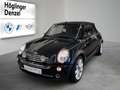 MINI One Austrian Pepper Schwarz - thumbnail 1