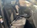 Volkswagen T-Cross 1.5 TSI DSG R-Line Matrix Kamera AHK R2D Negro - thumbnail 12