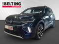 Volkswagen T-Cross 1.5 TSI DSG R-Line Matrix Kamera AHK R2D Negro - thumbnail 2