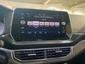 Volkswagen T-Cross 1.5 TSI DSG R-Line Matrix Kamera AHK R2D Noir - thumbnail 16