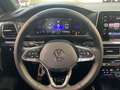 Volkswagen T-Cross 1.5 TSI DSG R-Line Matrix Kamera AHK R2D Negro - thumbnail 14