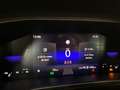 Volkswagen T-Cross 1.5 TSI DSG R-Line Matrix Kamera AHK R2D Negro - thumbnail 19