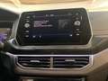 Volkswagen T-Cross 1.5 TSI DSG R-Line Matrix Kamera AHK R2D Negro - thumbnail 22