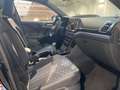 Volkswagen T-Cross 1.5 TSI DSG R-Line Matrix Kamera AHK R2D Negro - thumbnail 13