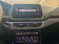 Volkswagen T-Cross 1.5 TSI DSG R-Line Matrix Kamera AHK R2D Noir - thumbnail 17