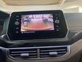 Volkswagen T-Cross 1.5 TSI DSG R-Line Matrix Kamera AHK R2D Negro - thumbnail 28
