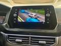 Volkswagen T-Cross 1.5 TSI DSG R-Line Matrix Kamera AHK R2D Negro - thumbnail 27
