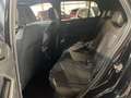 Volkswagen T-Cross 1.5 TSI DSG R-Line Matrix Kamera AHK R2D Negro - thumbnail 11