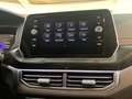 Volkswagen T-Cross 1.5 TSI DSG R-Line Matrix Kamera AHK R2D Negro - thumbnail 25