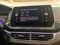 Volkswagen T-Cross 1.5 TSI DSG R-Line Matrix Kamera AHK R2D Noir - thumbnail 23