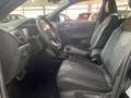 Volkswagen T-Cross 1.5 TSI DSG R-Line Matrix Kamera AHK R2D Negro - thumbnail 10