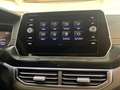 Volkswagen T-Cross 1.5 TSI DSG R-Line Matrix Kamera AHK R2D Negro - thumbnail 26