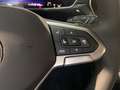 Volkswagen T-Cross 1.5 TSI DSG R-Line Matrix Kamera AHK R2D Negro - thumbnail 21