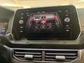 Volkswagen T-Cross 1.5 TSI DSG R-Line Matrix Kamera AHK R2D Negro - thumbnail 24