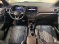 Volkswagen T-Cross 1.5 TSI DSG R-Line Matrix Kamera AHK R2D Negro - thumbnail 30