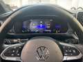 Volkswagen T-Cross 1.5 TSI DSG R-Line Matrix Kamera AHK R2D Noir - thumbnail 15