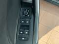 Volkswagen T-Cross 1.5 TSI DSG R-Line Matrix Kamera AHK R2D Noir - thumbnail 18