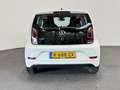 Volkswagen up! 1.0 | Airco | Bluetoooth | Led | Dab | 5 deurs Wit - thumbnail 6