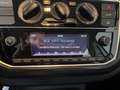 Volkswagen up! 1.0 | Airco | Bluetoooth | Led | Dab | 5 deurs Wit - thumbnail 12