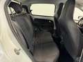 Volkswagen up! 1.0 | Airco | Bluetoooth | Led | Dab | 5 deurs Wit - thumbnail 19