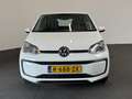 Volkswagen up! 1.0 | Airco | Bluetoooth | Led | Dab | 5 deurs Wit - thumbnail 5