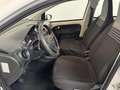 Volkswagen up! 1.0 | Airco | Bluetoooth | Led | Dab | 5 deurs Wit - thumbnail 8