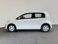 Volkswagen up! 1.0 | Airco | Bluetoooth | Led | Dab | 5 deurs Wit - thumbnail 7