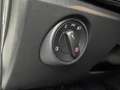 Volkswagen up! 1.0 | Airco | Bluetoooth | Led | Dab | 5 deurs Wit - thumbnail 21